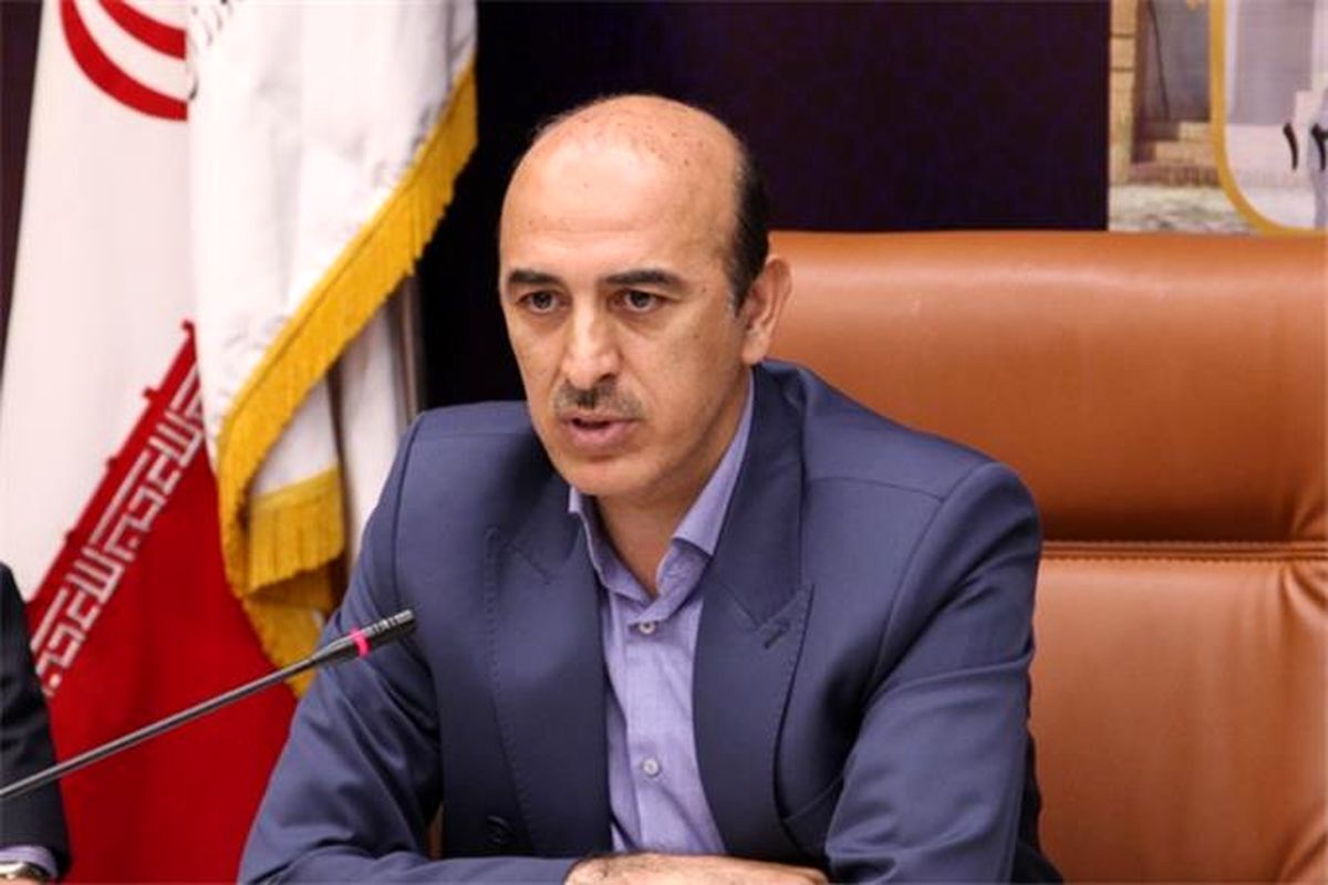 انعقاد قرارداد مشارکت مدنی برای ۱۰۶ هزار واحد نهضت ملی مسکن
