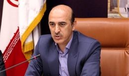 انعقاد قرارداد مشارکت مدنی برای ۱۰۶ هزار واحد نهضت ملی مسکن
