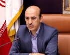 انعقاد قرارداد مشارکت مدنی برای ۱۰۶ هزار واحد نهضت ملی مسکن
