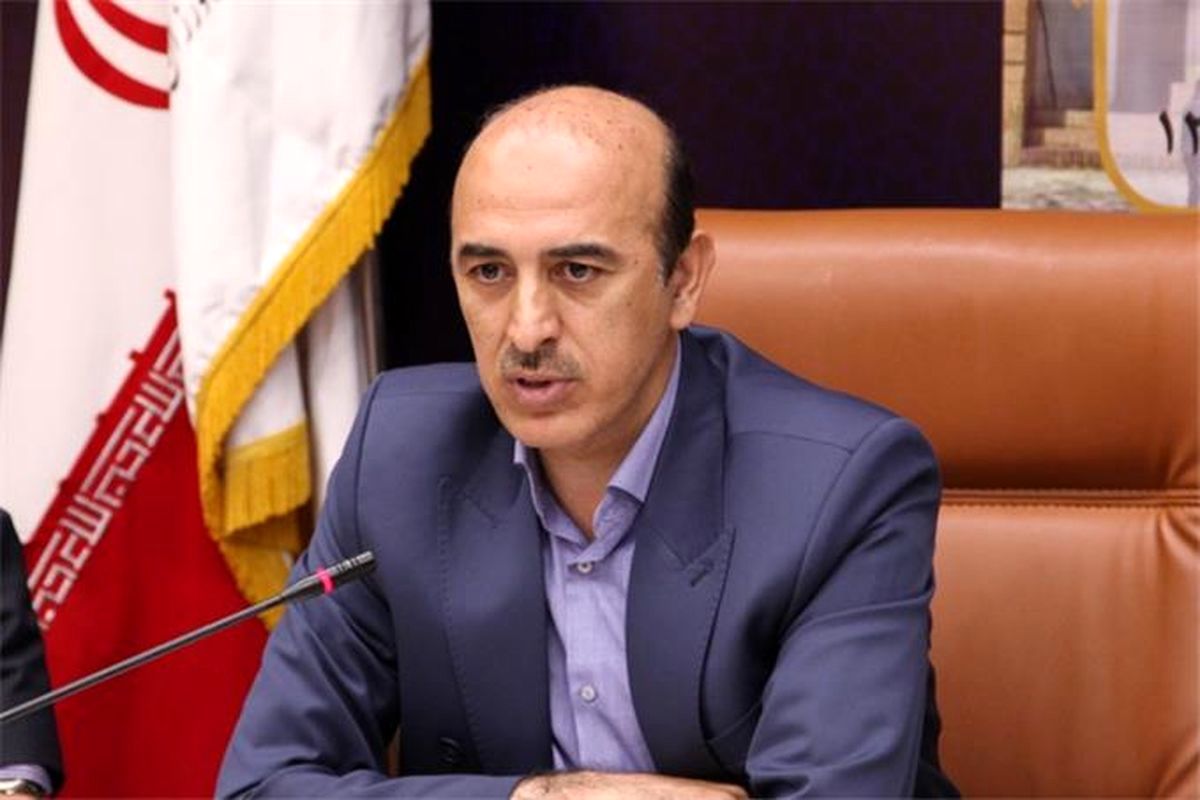 انعقاد قرارداد مشارکت مدنی برای ۱۰۶ هزار واحد نهضت ملی مسکن
