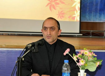 حقوق کارمندان تغبیر می‌کند/ روش جدید محاسبه و پرداخت حقوق و مزایای کارمندان دولت
