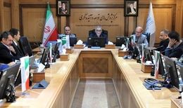 تحول در دانشگاه ها و مراکز پژوهشی با تخصیص 2 درصد از GDP کشور