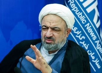 واکنش دولت به ادعای رسایی/ تکلیف افزایش قیمت بنزین مشخص شد
