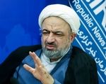 واکنش دولت به ادعای رسایی/ تکلیف افزایش قیمت بنزین مشخص شد
