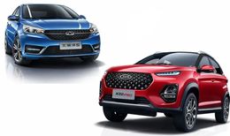 آخرین قیمت محصولات مدیران خودرو ؛ امروز شنبه 12 مهرماه