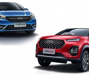 آخرین قیمت محصولات مدیران خودرو ؛ امروز شنبه 12 مهرماه