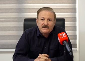 ۸۱ هزار تن ذرت گمشده؛ مرغداران ۷ ماه پیش پول دادند، نه ذرت گرفتند، نه دلارشان را!