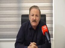 افزایش چهار برابری قیمت واکسن مرغ در یک سال؛ دارو هم ۴۰ درصد گران شد