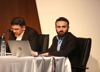 هر مستاجری که به مشاور املاک سر می‌زند، یک نفر به ضدانقلاب اضافه می‌شود