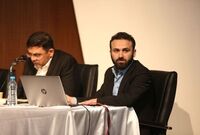 هر مستاجری که به مشاور املاک سر می‌زند، یک نفر به ضدانقلاب اضافه می‌شود