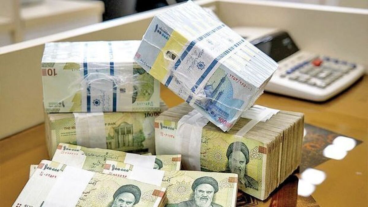 زمان واریز وام بازنشستگان مشخص شد+ جزییات
