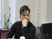 لزوم انقلاب محله‌ای پس از جنگ: ده‌ها هزار مسجد و پایگاه بسیج جایگزین سیاست غلط «محل‌زدایی» شوند / از صندوق قرض‌الحسنه تا کارآفرینی