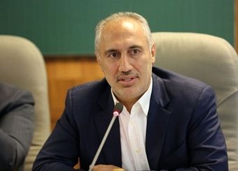 خبر مهم درباره نحوه پرداخت یارانه ها تا پایان سال؛ مبلغ یارانه نقدی تغییر می کند؟
