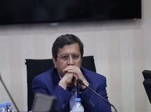 نگاه یک کارشناس اقتصادی به اصلاحات همتی در اقتصاد کشور