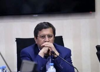 نگاه یک کارشناس اقتصادی به اصلاحات همتی در اقتصاد کشور