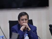 نگاه یک کارشناس اقتصادی به اصلاحات همتی در اقتصاد کشور