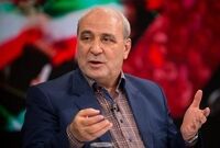 مجلس مخالف حذف ماده ۵۰/ دولت در ساخت‌وساز مستقیم عملکرد موثری ندارد
