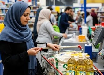 دستورالعمل تامین نقدینگی تولید کننده‌ها این هفته ابلاغ می‌شود
