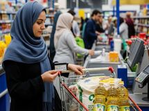 دستورالعمل تامین نقدینگی تولید کننده‌ها این هفته ابلاغ می‌شود

