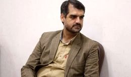نماینده مجلس: الگوی مشارکتی بهترین گزینه برای تأمین مسکن کارگری است
