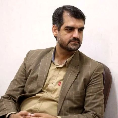 نماینده مجلس: الگوی مشارکتی بهترین گزینه برای تأمین مسکن کارگری است
