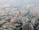 آخرین خبرها ازوضعیت اجاره مسکن پس از خروج افغان‌ها
