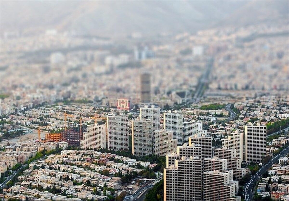 آخرین خبرها ازوضعیت اجاره مسکن پس از خروج افغانها