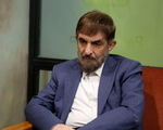 بخش تعاون نباید به دنبال اقتصاد کم بازده باشد
