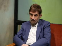 بخش تعاون نباید به دنبال اقتصاد کم بازده باشد
