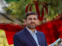 حمایت از رویکرد توسعه منطقه‌محور، راهی برای فعال‌سازی ظرفیت‌های موجود
