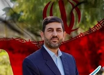 حمایت از رویکرد توسعه منطقه‌محور، راهی برای فعال‌سازی ظرفیت‌های موجود
