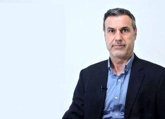 «انفجار تورمی» سایه سنگین بودجه ۱۴۰۵
