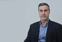 «انفجار تورمی» سایه سنگین بودجه ۱۴۰۵

