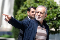 دستور جدید پزشکیان درباره سهمیه سوخت / تغییرات بزرگ در راه است؟