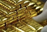 پیش‌بینی قیمت 4900 دلاری طلا تا پایان 2026