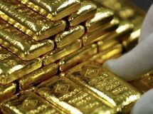 پیش‌بینی قیمت 4900 دلاری طلا تا پایان 2026