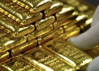 پیش‌بینی قیمت 4900 دلاری طلا تا پایان 2026