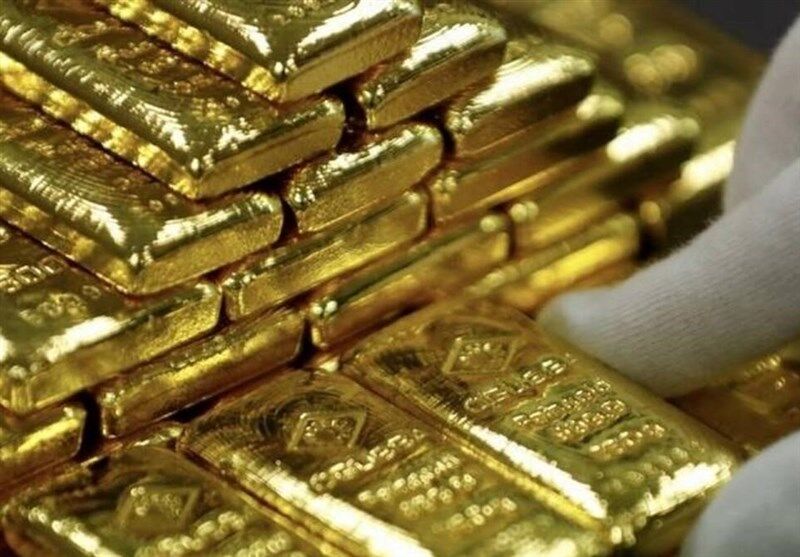 پیش‌بینی قیمت 4900 دلاری طلا تا پایان 2026