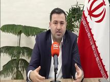 تورم پس از جنگ حتمی است / فرصت طلایی فروش نفت برای مهار تورم پس از جنگ 