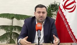 تورم پس از جنگ حتمی است / فرصت طلایی فروش نفت برای مهار تورم پس از جنگ 