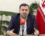 تورم پس از جنگ حتمی است / فرصت طلایی فروش نفت برای مهار تورم پس از جنگ 