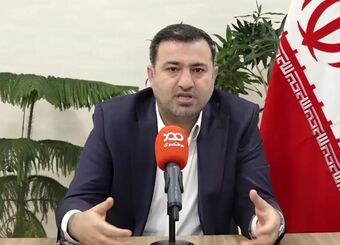 تورم پس از جنگ حتمی است / فرصت طلایی فروش نفت برای مهار تورم پس از جنگ 