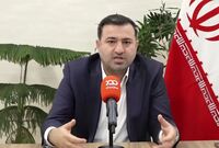 تورم پس از جنگ حتمی است / فرصت طلایی فروش نفت برای مهار تورم پس از جنگ 