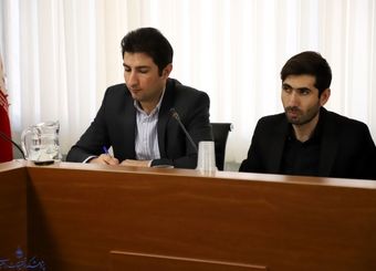 بانک‌های چینی از ایران ۱۵ درصد کمیسیون می‌گیرند