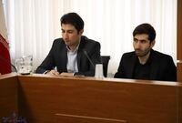 بانک‌های چینی از ایران ۱۵ درصد کمیسیون می‌گیرند