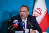 برنامه مجلس برای کاهش نرخ‌های متعدد ارز / اسکناس‌های جدید کی جایگزین می‌شوند؟