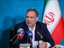 برنامه مجلس برای کاهش نرخهای متعدد ارز / اسکناسهای جدید کی جایگزین میشوند؟