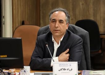 تخم مرغ درب مرغداری کیلویی ۷۷ هزار تومان شد
