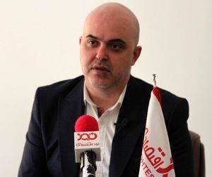 ۴۷ هزار تن تخم مرغ خرید حمایتی شد
