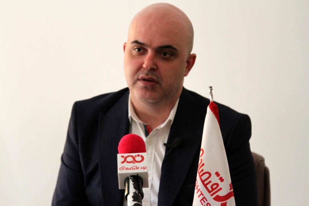 ۴۷ هزار تن تخم مرغ خرید حمایتی شد
